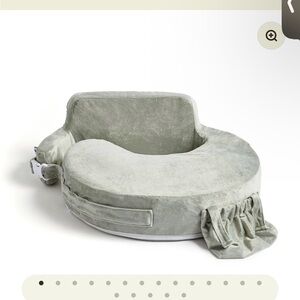 My Brest friend adjustable Nursing Pillow